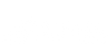 Alpha sport brand – Inicio