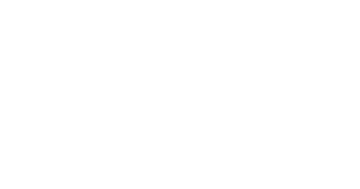 Alpha sport brand