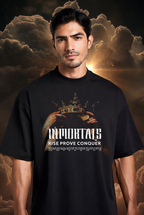 Inmortals