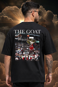 The GOAT